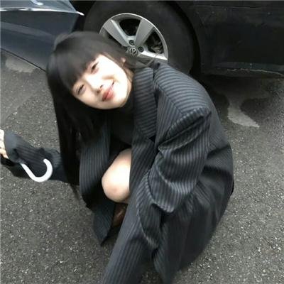 猛鬼街