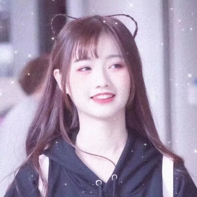 纽约爱未眠