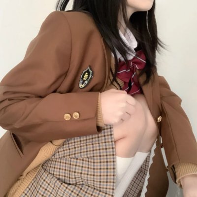 希望之旅