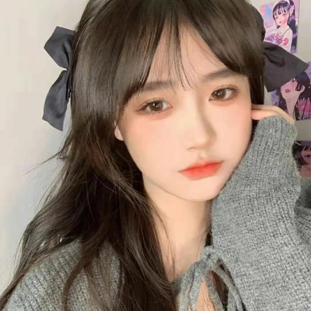 热门更新