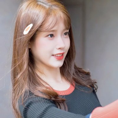 星蝶公主第三季