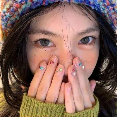 说谎的女人