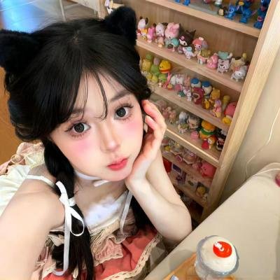 天 天和街浪子