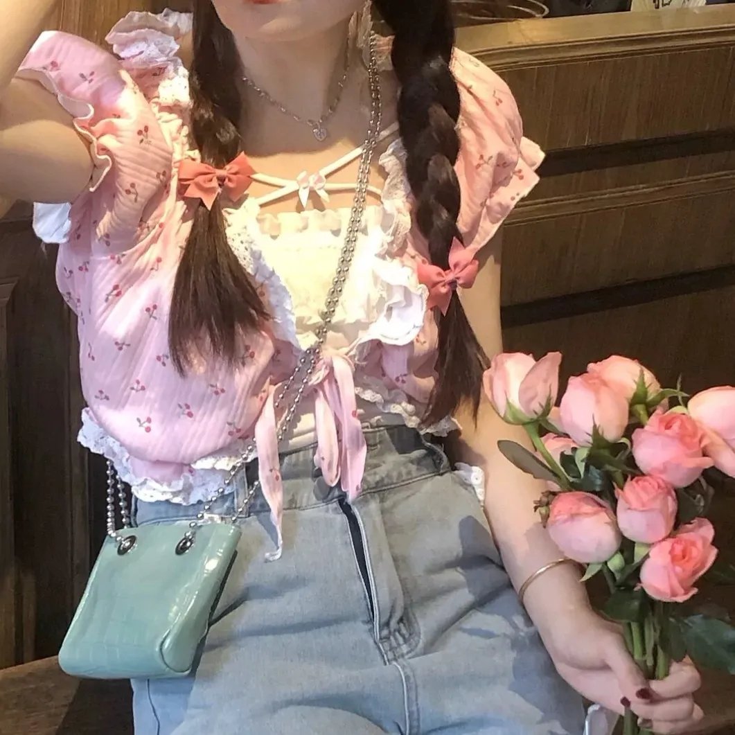 爱杀