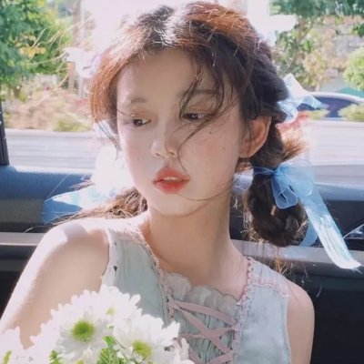 永不回头