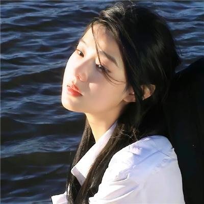 爱，要呼吸