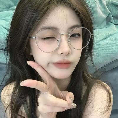 圣诞妖怪：坎卜斯