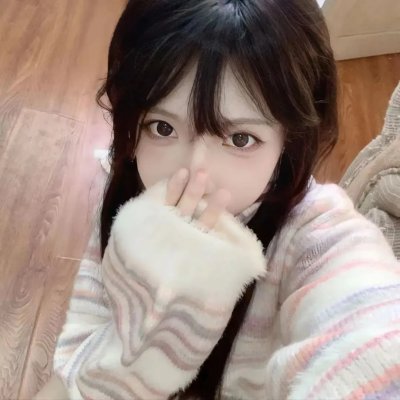 路德传