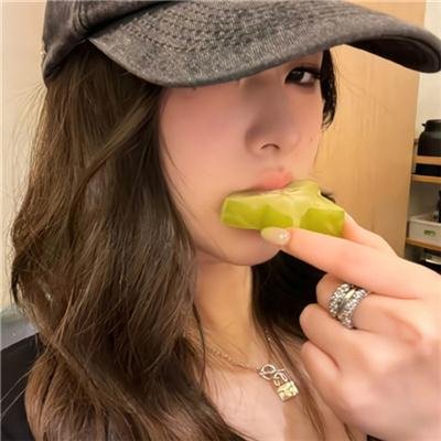 小可爱娜斯佳第三季