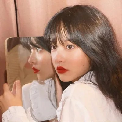 妖精弗洛伦斯