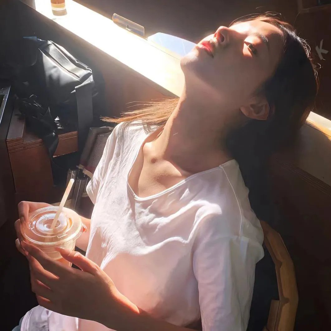 公私恋事多粤语
