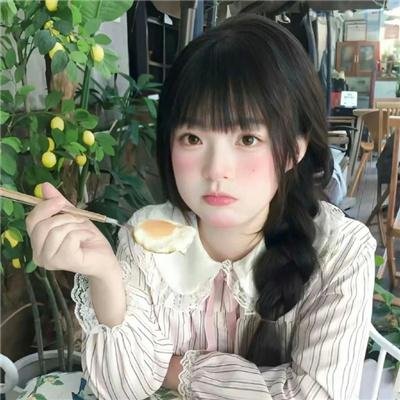 我不是反派