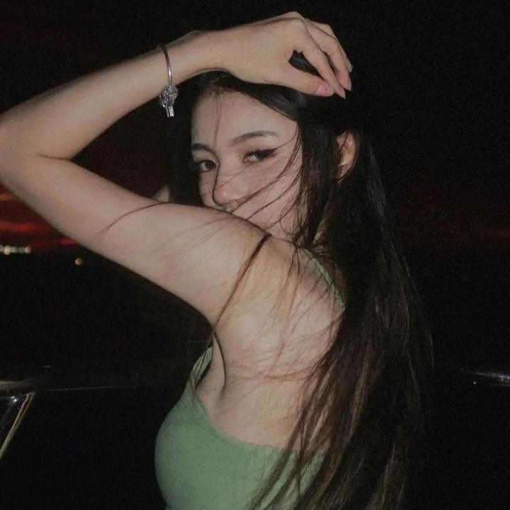 未闻花名