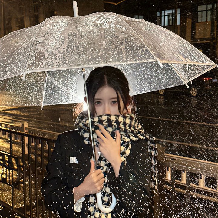 恐怖怪谈