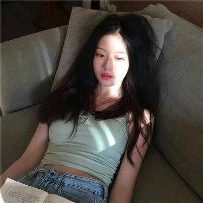 美丽密语