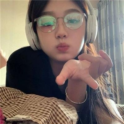 现代爱情