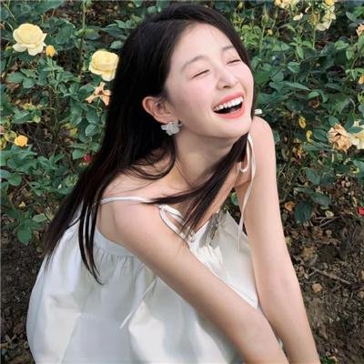 咸鱼哥第二季