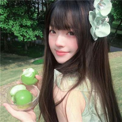 无愧问苍天